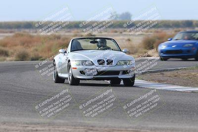 media/Nov-02-2025-Lotus Club of SoCal (Sun) [[dc384ab7f7]]/Novice Group/Sunrise/